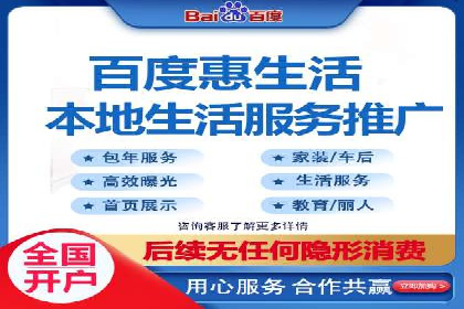 头条信息流广告的转化率提升方法：成功案例解析